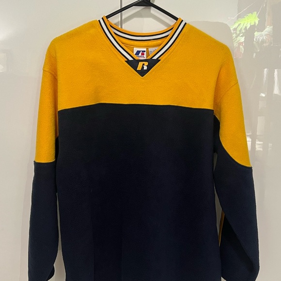 Russel Athletics Vintage Crewneck - Picture 3 of 5